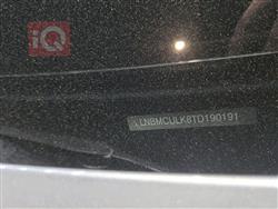 بايك BJ30e